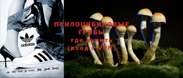 прущая мука Майский